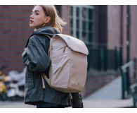 PGYTECH OneGo 2 20L (Sand Khaki) - 1517721 - zdjęcie 4